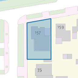 Perceel HTN01-H-3454