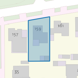 Perceel HTN01-H-3455
