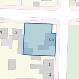Perceel HTN01-H-3460
