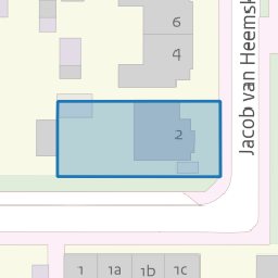 Perceel HTN01-H-3466