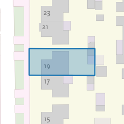 Perceel HTN01-H-3468