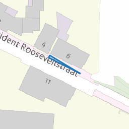 Perceel HTN01-H-3471