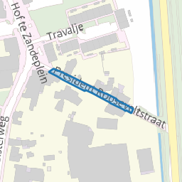 Perceel HTN01-H-3472