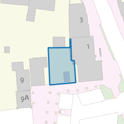 Perceel HTN01-H-3473