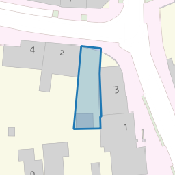 Perceel HTN01-H-3474