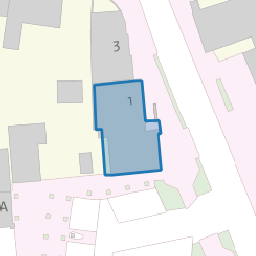 Perceel HTN01-H-3475