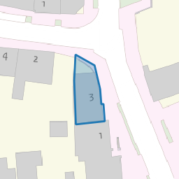 Perceel HTN01-H-3476