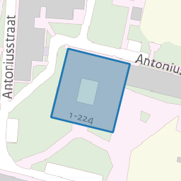 Perceel HTN01-H-3483