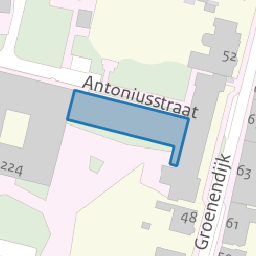 Perceel HTN01-H-3484