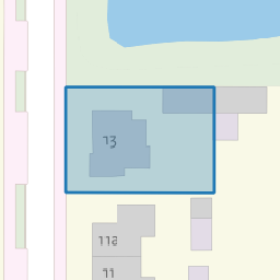 Perceel HTN01-H-3489