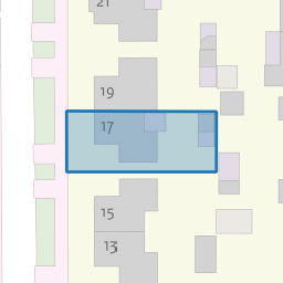 Perceel HTN01-H-3491