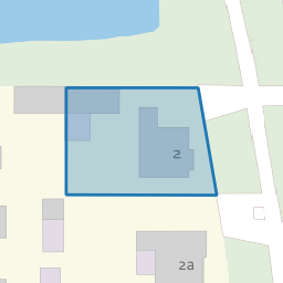 Perceel HTN01-H-3494