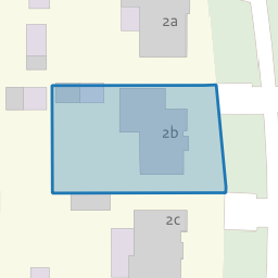 Perceel HTN01-H-3495
