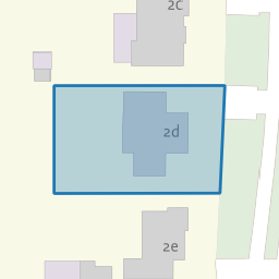 Perceel HTN01-H-3496