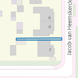 Perceel HTN01-H-3498