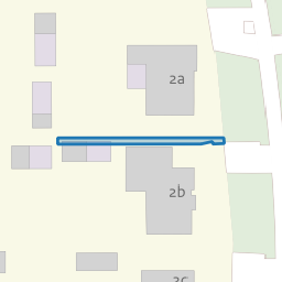 Perceel HTN01-H-3500