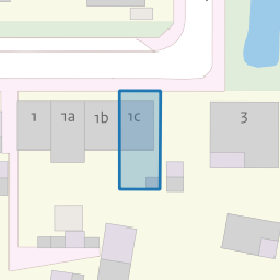 Perceel HTN01-H-3502