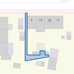 Perceel HTN01-H-3504