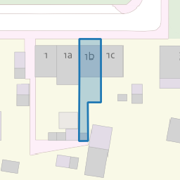 Perceel HTN01-H-3507