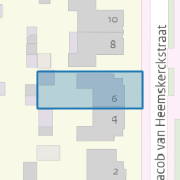 Perceel HTN01-H-3514