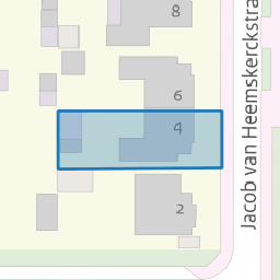 Perceel HTN01-H-3516