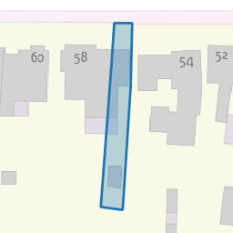 Perceel HTN01-H-3517