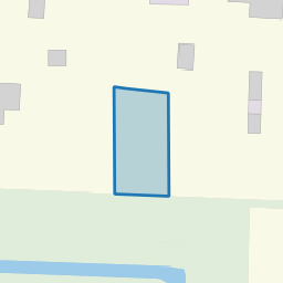 Perceel HTN01-H-3520