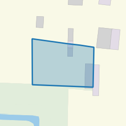 Perceel HTN01-H-3521