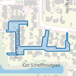 Perceel HTN01-H-3522