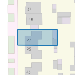 Perceel HTN01-H-3526