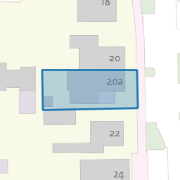 Perceel HTN01-H-3533