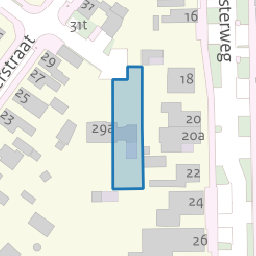 Perceel HTN01-H-3534