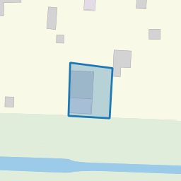 Perceel HTN01-H-3538