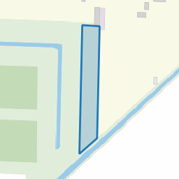 Perceel HTN01-H-3541