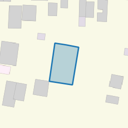 Perceel HTN01-H-3546