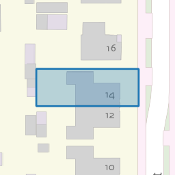Perceel HTN01-H-3547