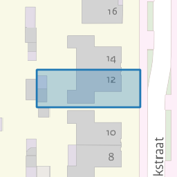 Perceel HTN01-H-3548