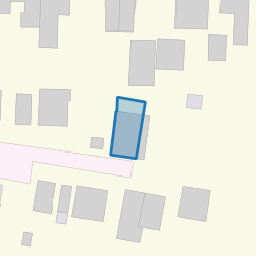 Perceel HTN01-H-3553