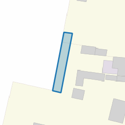 Perceel HTN01-H-3559