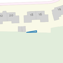 Perceel HTN01-H-3565