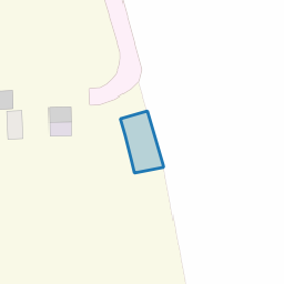 Perceel HTN01-H-3569