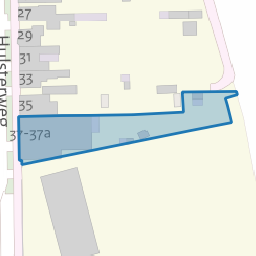 Perceel HTN01-H-3570