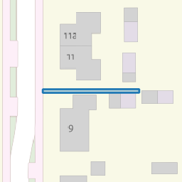 Perceel HTN01-H-3571