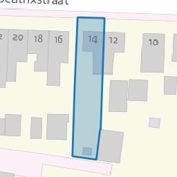 Perceel HTN01-H-3575