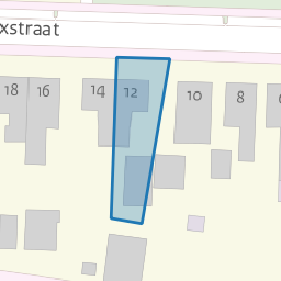 Perceel HTN01-H-3576