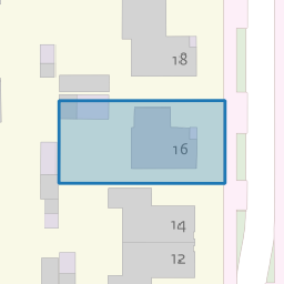 Perceel HTN01-H-3577