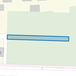 Perceel HTN01-H-3580