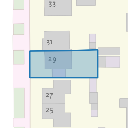 Perceel HTN01-H-3581