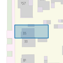 Perceel HTN01-H-3582