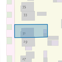 Perceel HTN01-H-3583